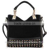 Fashion Ladies Handbags Cheap Bags Women Clutch thumbnail-4