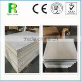 High Quality Granite Grain PVC Vinyl Flooring Plank