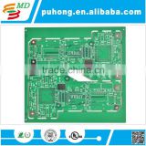 quick shipping smartphone pcb