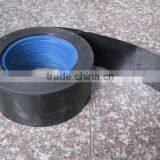 PVC Heat Resistant Complex Films for PVC Panel