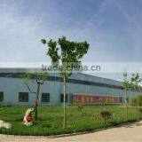 Fourdrinier Muti-cylinder Culture Paper Making Machine thumbnail-4