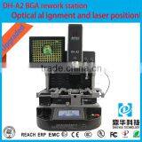 Shenzhen Bga Chips Rework With Best Price for Electronic Products PCB thumbnail-1