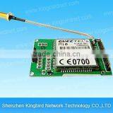 Competitive Price! Gprs Ethernet Modem Without Box