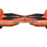 Factory Lowest Price Two Wheel Balance Scooter With Bluetooth and Led Light thumbnail-4