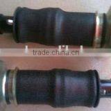 Sinotruk Truck Spare Parts Chassis Parts for Howo AZ1642440025 Bumper thumbnail-4