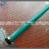 Long Life OPC Drum for Xerox WC315 320 415 420 Blue Color thumbnail-1