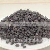 Crushed by Barmac Brown Fused Alumina for Ceramic Grinding Wheels thumbnail-3