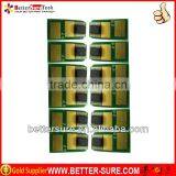 High Quality Drum Reset Chip for Oki Mc360