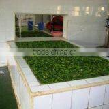 Gia Dat Trading Export - Import Joint Stock Company company overview - view 3 thumbnail