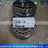 Sealigning Roller Bearinglf 22220CA/W33 22220CC/W33 22220MB/W33 22220E1/W33 22220M/W33 thumbnail-4