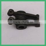 Top Sale Small Walking Tractor Use CT1125 Rocker Arm Complete