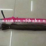 Printed Umbrella Supplier Foldable Umbrella Hot Sale Promotional With Fan Umbrella thumbnail-4