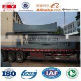 High Quality Shallow Layer Air Floatation Machine Waste Water Treatment Equipment thumbnail-3