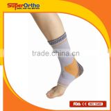 Medical Ankle Support--- A9-017 Gel Ankle brace