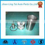 Stainless Steel Cylinder Liner for Sale thumbnail-3
