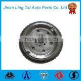 Original Steel Flywheel World Best Selling Products