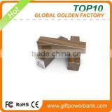 New Easy-taking Real Capacity Powerbank for Smartphone thumbnail-1