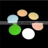 Made in China Optical Bandpass Filter Glasses