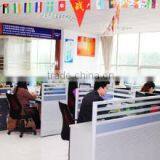 Dongguan Detai Electronical Co., Ltd. company overview - view 2 thumbnail