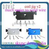 New Coil Jig v2 Atomizer Coil Jig Wholesale in Stock thumbnail-1