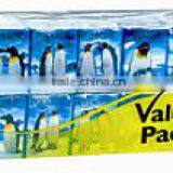 PREMIER 2 Ply Tissue Hanky Packs thumbnail-1