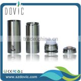 cheap goods from China vaporizer cloutank m3 and ss turtle ship for e-cigarette