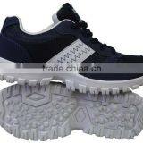 Jogging Shoes thumbnail-1