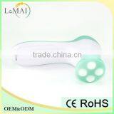 Facial Cleansing Brush Manufacturers Beauty Face Mask Cleanser thumbnail-6