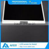 for Samsung Galaxy Note 3 Lcd Digitizer,for Samsung Galaxy Note 3 Screen Replacment thumbnail-6
