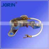 Contact Point Set Lada Contact Point Set