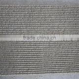 Exteriorl Building Material Grc Board Glass Fiber Reinforced Cement thumbnail-2