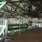 Soybean Oil Extraction Plant Solvent Extraction Machine thumbnail-5