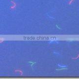 Security Invisible Fiber Paper for Certificate thumbnail-3