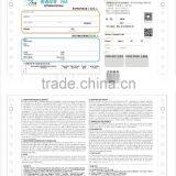 High Quality Professional Carbonless Airway Bill thumbnail-1
