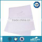 China Antique Color a4 Paper thumbnail-3