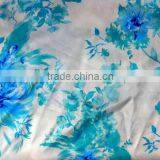 Satin Fabric thumbnail-3