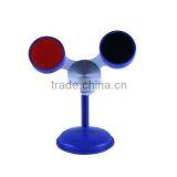 WCY Heat Radiation Experiment Device Physics Experiment