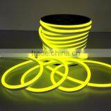 Colorful Red Color Jacket Led Neon Flex thumbnail-6