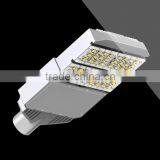 Best Suppliers Street Light/solar Street Light/30W-300W LED Street Light With Good Price thumbnail-5