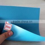 1.2mm UV Resistance PVC Waterproof Membrane Sheet for Roofing thumbnail-1
