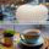 Xiyangyang Cotton Candy Machine/ Battery Marshmallow Machine/ Mobile Candy Floss Maker Machine thumbnail-6