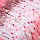 Cotton Flannel Fabric for Baby Blanket, Printed Flannel Fabric, 20s*10s 40*42 100% Cotton Both Sided Flannel Fabric thumbnail-6