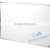 Bathroom Rack Rail FX600T thumbnail-2