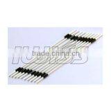 Fiber Optic Cleaning Sticks for Cleaning Inside Adaptors thumbnail-4