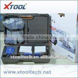 Heavy Duty Tool Set PS2 thumbnail-1