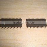 Original New IC EM78P447SAMJ-G