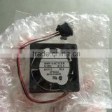 cnc electric fan MMF-04C12DS for fanuc