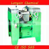 SG Series Three Roll Grinder thumbnail-1