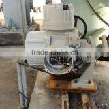 Electric Intelligent Linear Actuator