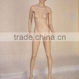 Female Mannequin thumbnail-1